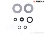 Kit garnituri de etanșare ulei motor - Athena
