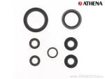 Kit garnituri de etanșare ulei motor - Athena