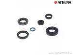 Kit garnituri de etanșare ulei motor - Athena