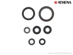 Kit garnituri de etanșare ulei motor - Athena