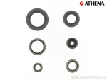 Kit garnituri de etanșare ulei motor - Athena