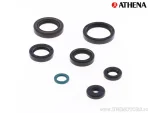 Kit garnituri de etanșare ulei motor - Athena