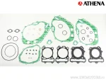 Kit  garnituri motor - Cagiva Raptor 650 ('01-'03) / Suzuki DL650 V-Storm ('04-'08) / SSV 650 A/UA ABS ('07) - Athena