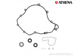 Kit garnituri pompă de apă - Athena