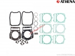 Kit garnituri top end - Aprilia Mana 850 GT ('08-'16) / SRV 850 ('12-'14) / Gilera GP 800 ('07-'11) - Athena