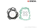 Kit garnituri top end - Bombardier Traxter 500 ('00-'05) / Traxter 650 ('00) - Athena