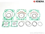 Kit garnituri top-end - Gas Gas TXT 300 PRO ('04-'13) - Athena