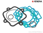 Kit garnituri top end - Gilera Runner 180 FXR ('97-'02) / Italjet Dragster 180 LC ('99-'00) - Athena