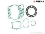 Kit garnituri top-end - Honda CR250R ('92-'01) - Athena