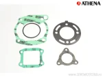Kit garnituri top-end - Honda CR80R ('92-'02) / CR85R ('03-'07) - Athena