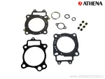 Kit garnituri top-end - Honda CRF250R ('04-'09) / CRF250X ('04-'17)  - Athena
