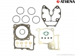 Kit garnituri top-end - Honda MUV 700 ('09-'13) / Pioneer 700 ('14-'18) / TRX680FA Fourtrax Rincon ('06-'22) - Athena