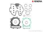 Kit garnituri top-end - Honda NX650 Dominator ('88-'02) / NXR650L ('93-09) - Athena