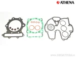 Kit garnituri top-end - Honda XR600R ('88-'98) - Athena