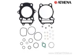 Kit garnituri top-end - Suzuki DR350S/SE ('90-'98) - Athena