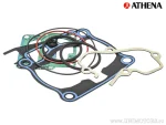 Kit garnituri top-end - Yamaha YZ125 ('99-'04) - Athena