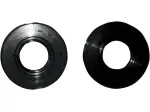 Kit guarnizione olio albero motore - 09350404