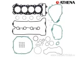 Kit guarnizioni completo - Honda CBF 600 ('04-'06) - Athena