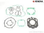 Kit Guarnizioni Completo - Kawasaki KX125E ('87) - Athena