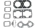 Kit guarnizioni completo Pro-Formance - PD812343