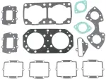 Kit guarnizioni completo Pro-Formance - PD812361