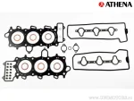 Kit guarnizioni testa - Honda GL 1800 Gold Wing ('02-'19) - Athena