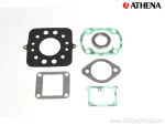 Kit guarnizioni testa - Yamaha DT 80 / TZR 80 ('86-'93) - Athena