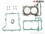 Kit guarnizioni testa - Yamaha XP530 T-Max ('12-'19) - Athena