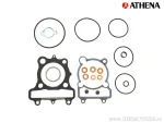 Kit guarnizioni testa - Yamaha YFM250W/A/B / YFM250XL Bear Tracker ('03-'04) - Athena