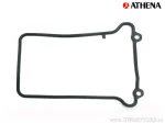 Kit Guarnizioni Testata - BMW K75/2/C/SE / K75RT / K75S ('84-'97) - Athena
