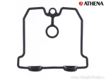 Kit guarnizioni testata cilindro - Arctic Cat DVX400 2WD ('04-'08) / Suzuki DR-Z400 ('00-'07) - Athena