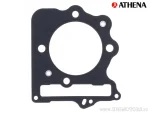 Kit guarnizioni testata cilindro - Honda XR400R ('96-'04) - Athena