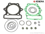 Kit guarnizioni testata - Honda XL500R Pro Link / XR500 Pro Link ('79-'82) - Athena