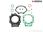 Kit Guarnizioni Testata Superiore - Honda TRX400FW ('95-'03) - Athena