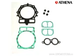 Kit guarnizioni testata superiore - KTM SMR560 ('06-'07) - Athena