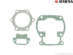 Kit Guarnizioni Testata - Suzuki DS250 ('80) / TS250 ('77-'81) - Athena