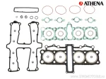 Kit guarnizioni testata - Yamaha XJ650J/K Maxim America ('80-'83) - Athena