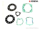 Kit guarnizioni top-end - Honda CR250R ('02-'07) - Athena