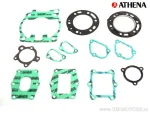 Kit Guarnizioni Top End - Honda CR250R ('85-'91) - Athena