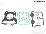 Kit guarnizioni top-end - KTM Duke 200 ('12-'16) / RC200 ('15-'16) - Athena