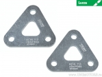 Kit inaltare suspensie - Honda VFR 800 ('02-'10) / VFR 800 FI ('98-'01) / VFR 800 A ABS ('02-'13) - Lucas TRW