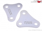 Kit inaltare suspensie - Yamaha WR 125 R ('09-'17) / Yamaha WR 125 X ('09-'17) - MFW