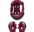 Kit interior casca integrala MT Blade 2 SV (FF107SV)