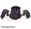 Kit interior casca integrala MT Thunder III SV