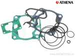 Kit joints cylindre alésage standard - Yamaha YZ 125 ('05-'20) - Athena