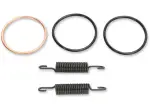 Kit joints d'échappement - Kawasaki KDX 250 ('91-'94) - Moose