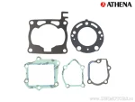 Kit joints de cylindre/culasse - Honda CR125R ('05-'07) - Athena