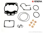 Kit joints de cylindre/culasse - Kawasaki KX250 ('05-'08) - Athena
