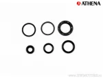 Kit Joints d'Huile pour Moto - Honda Forza 250 NSS ('05-'07) - Athena