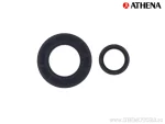 Kit joints d'huile vilebrequin - Yamaha XP 500 T-Max / ABS ('01-'11) / XP 530 T-Max ('12-'13) - Athena